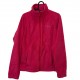 COLUMBIA FLEECE JACKET COLUMBIA FLEECE JACKET