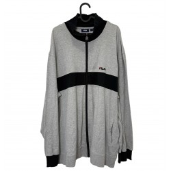FILA GREY JACKET 