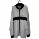 FILA GREY JACKET FILA GREY JACKET