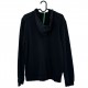 PUMA BLACK JACKET PUMA BLACK JACKET