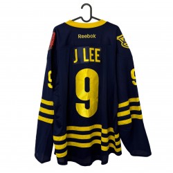 REEBOK NHL