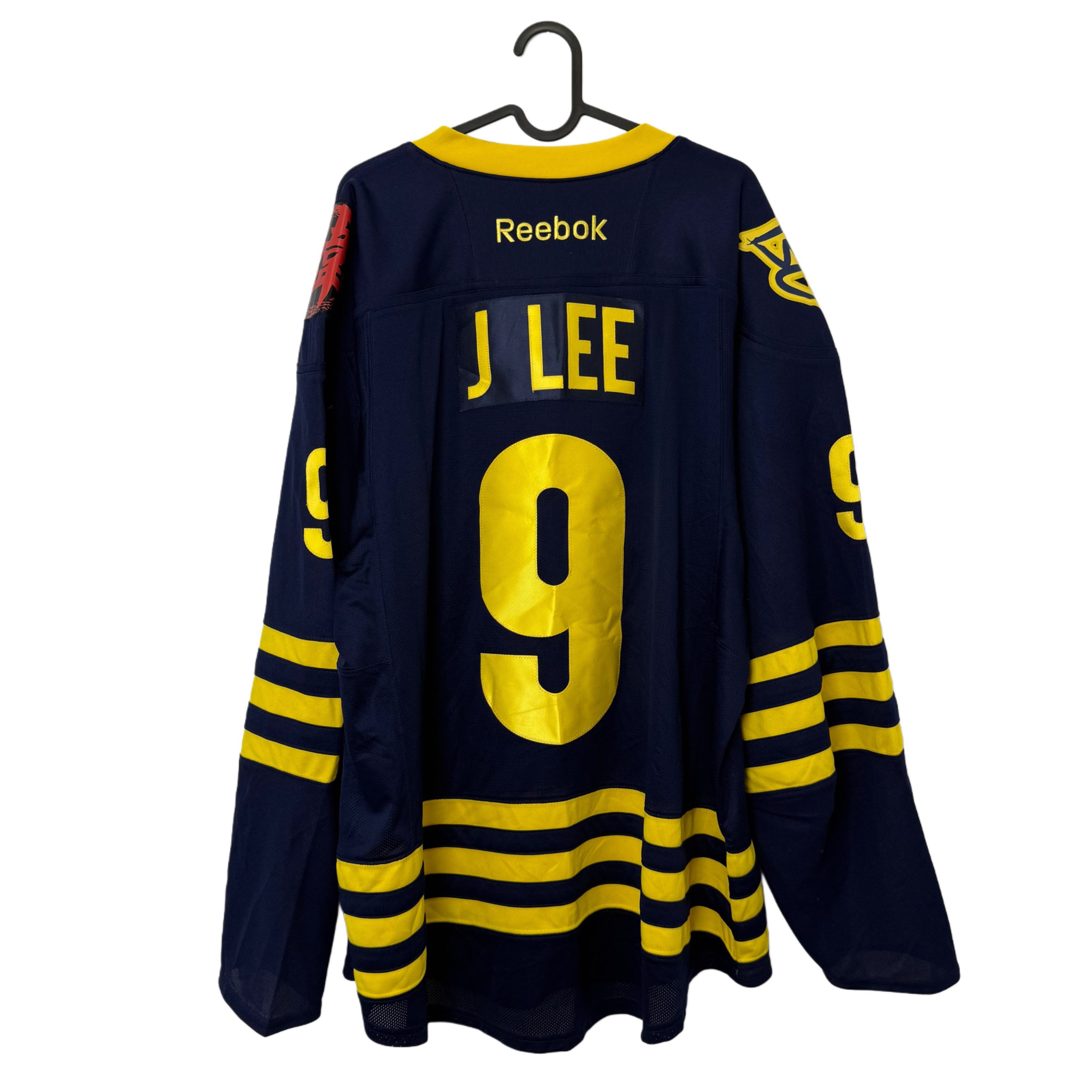 REEBOK NHL REEBOK NHL
