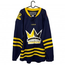 REEBOK NHL