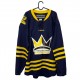 REEBOK NHL REEBOK NHL