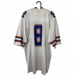 NIKE JERSEY T-SHIRT