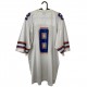 NIKE JERSEY T-SHIRT NIKE JERSEY T-SHIRT