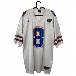 NIKE JERSEY T-SHIRT