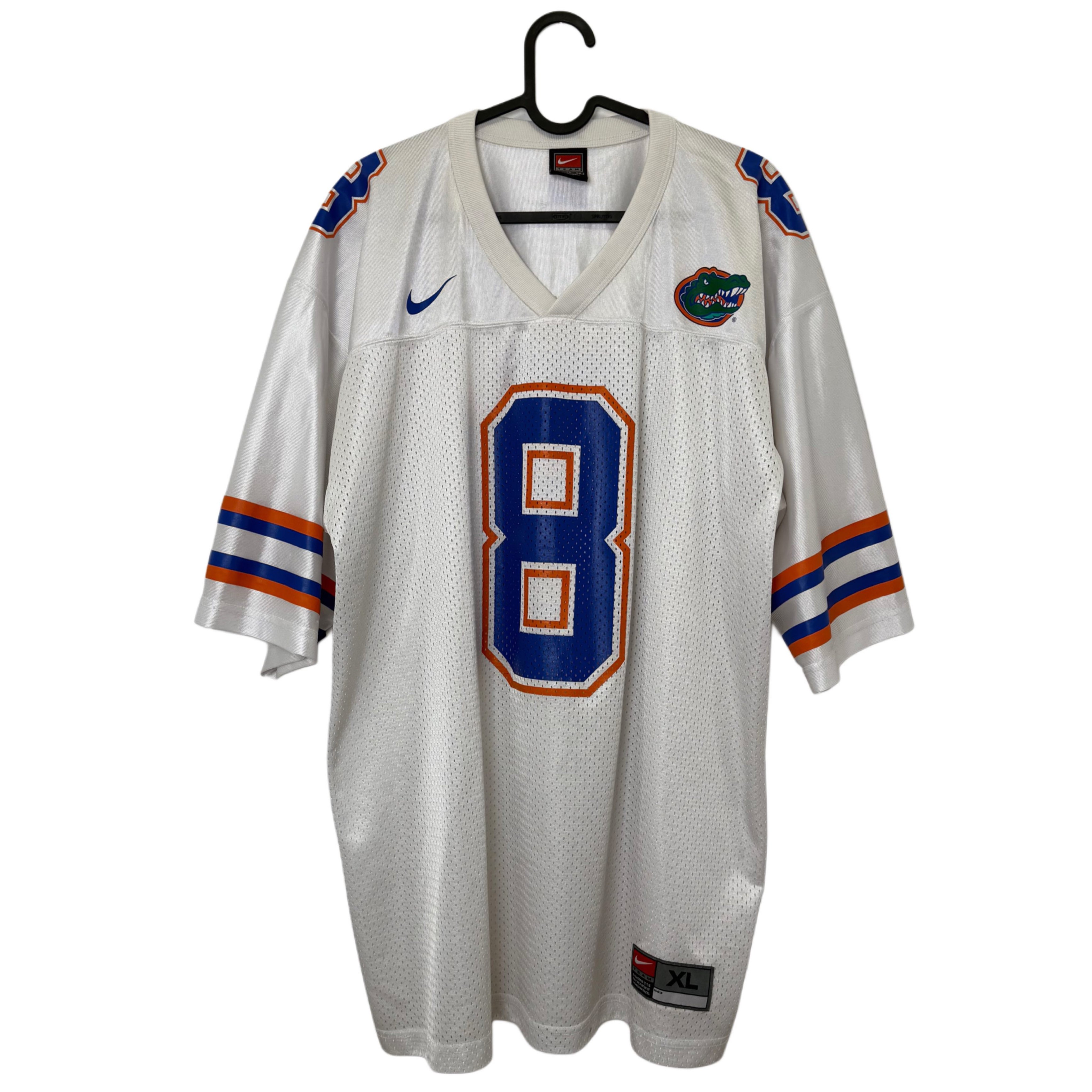 NIKE JERSEY T-SHIRT NIKE JERSEY T-SHIRT