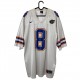 NIKE JERSEY T-SHIRT NIKE JERSEY T-SHIRT
