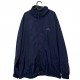 KAPPA DARK BLUE JACKET KAPPA DARK BLUE JACKET