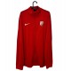NIKE RED JACKET NIKE RED JACKET