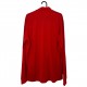 NIKE RED JACKET NIKE RED JACKET