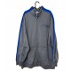 JORDAN GREY JACKET JORDAN GREY JACKET