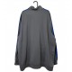 JORDAN GREY JACKET JORDAN GREY JACKET