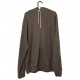 NIKE BROWN HOODIE NIKE BROWN HOODIE