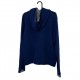 NIKE BLUE JACKET NIKE BLUE JACKET