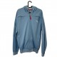PUMA BABY BLUE JAKCET PUMA BABY BLUE JAKCET