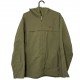 FJALLRAVEN JACKET OLIVE GREEN FJALLRAVEN JACKET OLIVE GREEN