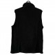COLUMBIA SLEEVELESS FLEECE COLUMBIA SLEEVELESS FLEECE