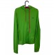 ADIDAS SUPERNOVA GREEN JACKET ADIDAS SUPERNOVA GREEN JACKET