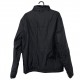 SALEWA BLACK WINTER JACKET 
