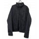 SALEWA BLACK WINTER JACKET 