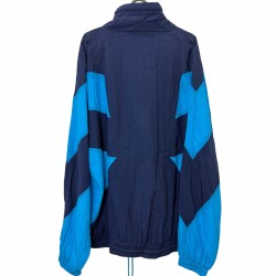 80s VINTAGE JACKET