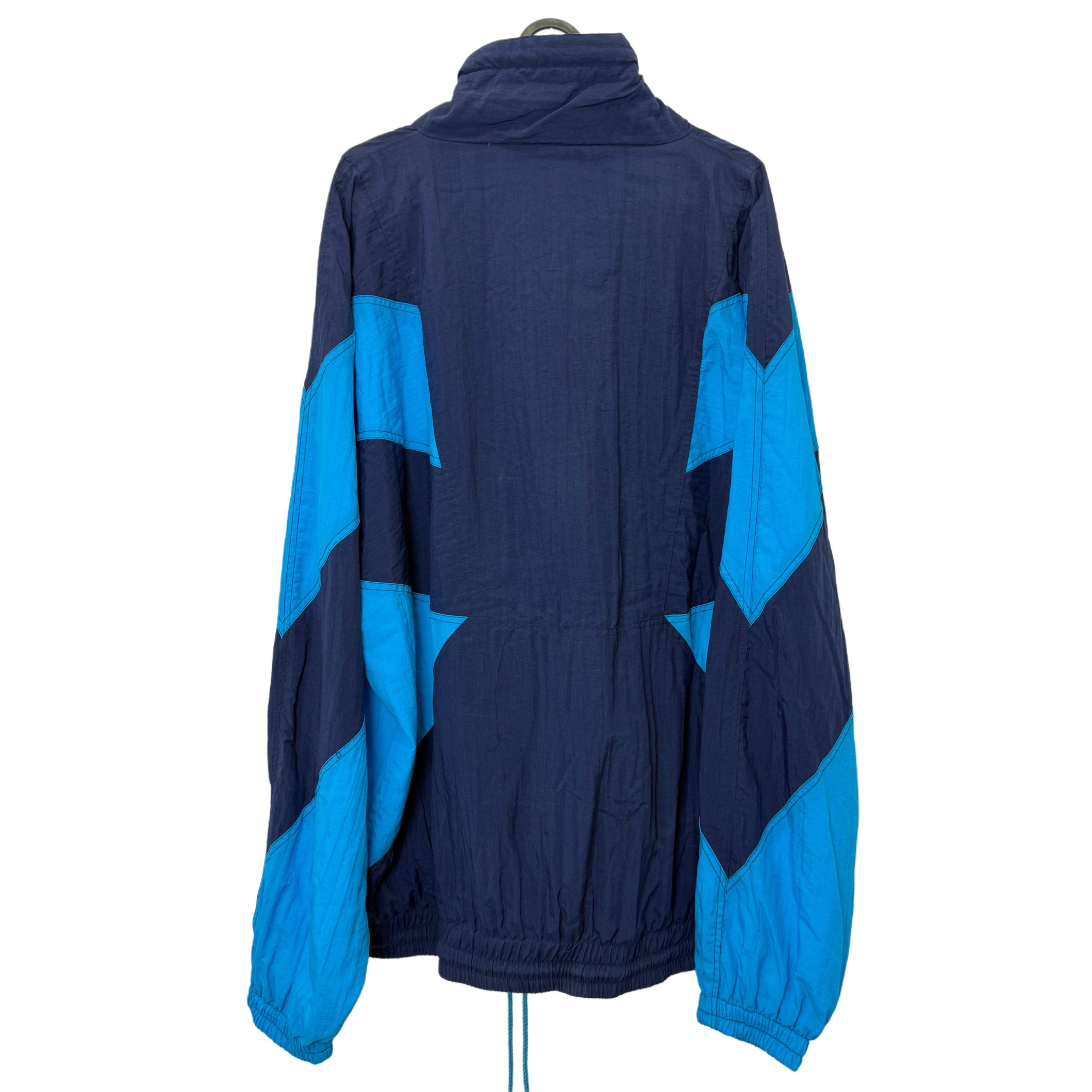 80s VINTAGE JACKET