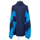 80s VINTAGE JACKET
