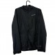 COLUMBIA WINDBREAKER JACKET COLUMBIA WINDBREAKER JACKET