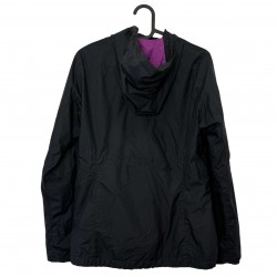 COLUMBIA WINDBREAKER JACKET 