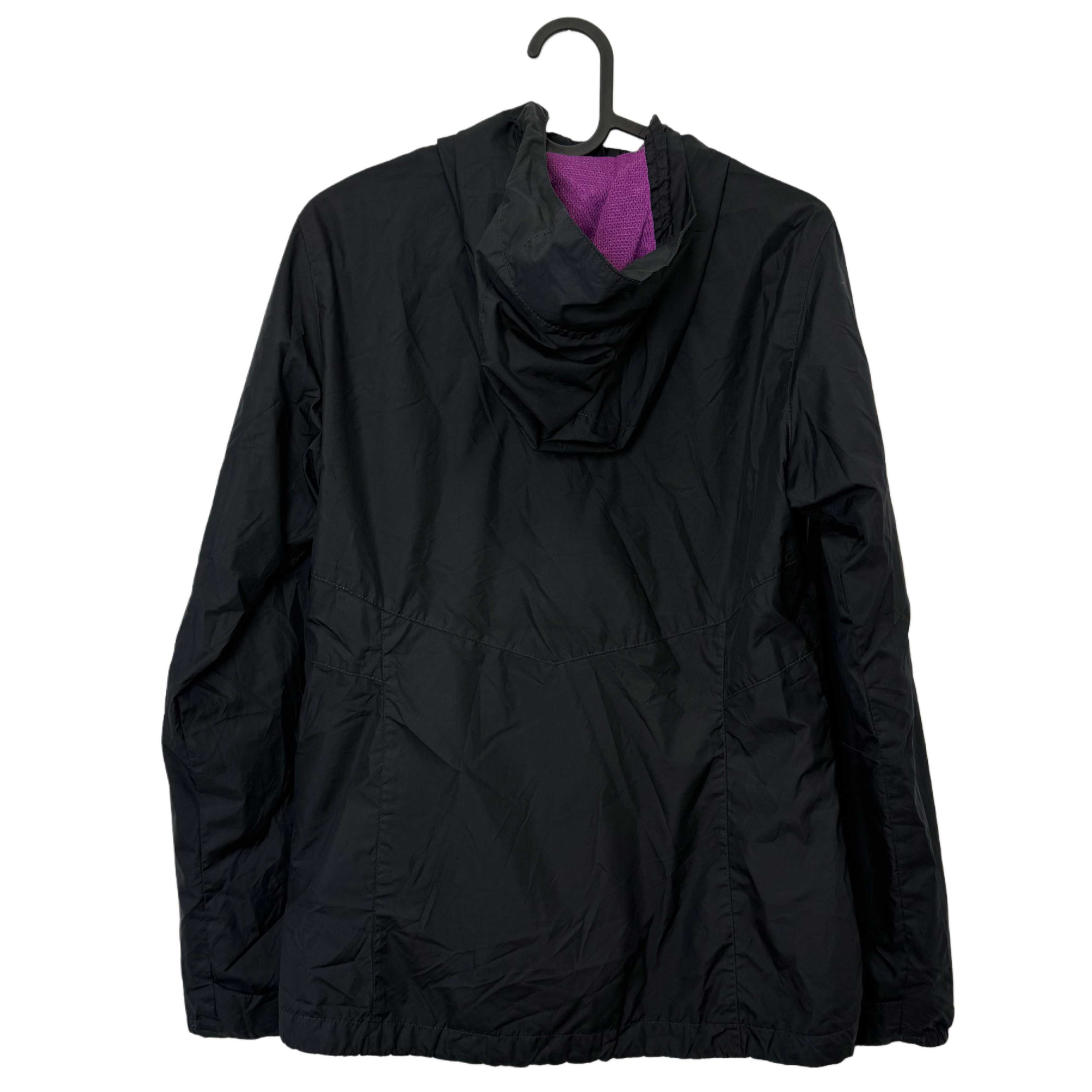 COLUMBIA WINDBREAKER JACKET COLUMBIA WINDBREAKER JACKET