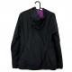 COLUMBIA WINDBREAKER JACKET COLUMBIA WINDBREAKER JACKET