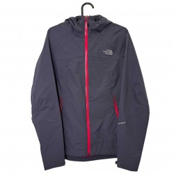THE NORTH FACE WINTER JACKET 