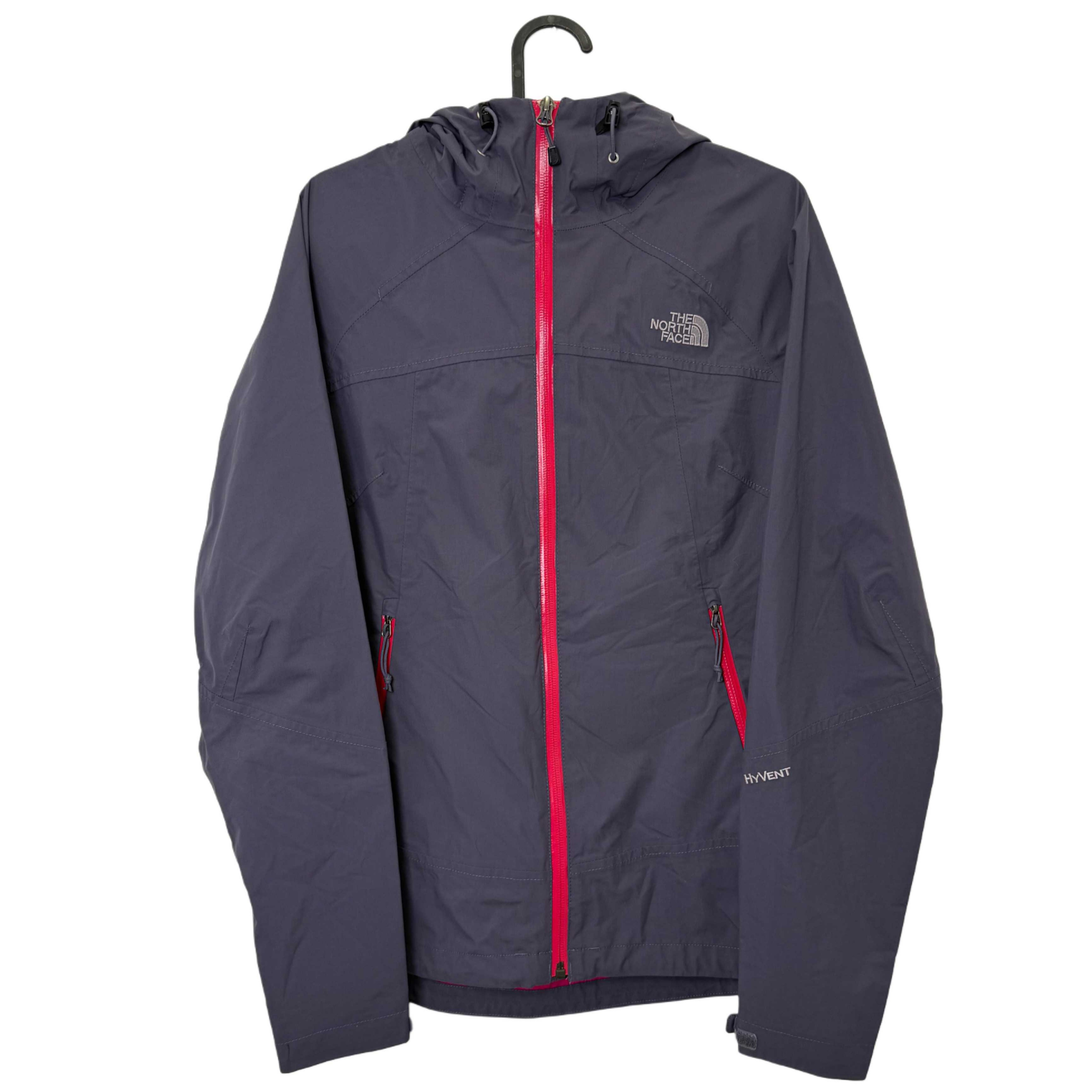 THE NORTH FACE WINTER JACKET THE NORTH FACE WINTER JACKET