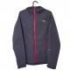 THE NORTH FACE WINTER JACKET THE NORTH FACE WINTER JACKET