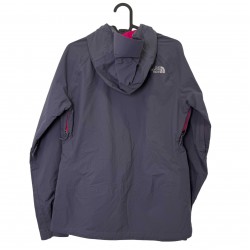 THE NORTH FACE WINTER JACKET 