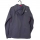THE NORTH FACE WINTER JACKET THE NORTH FACE WINTER JACKET