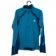 THE NORTH FACE HALF ZIPPER THE NORTH FACE HALF ZIPPER