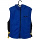 NIKE SLEEVELESS BLUE VINTAGE NIKE SLEEVELESS BLUE VINTAGE