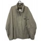 JACK WOLFSKIN BROWN JACKET JACK WOLFSKIN BROWN JACKET