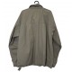 JACK WOLFSKIN BROWN JACKET JACK WOLFSKIN BROWN JACKET