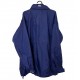 HELLY HANSEN NAVY JACKET HELLY HANSEN NAVY JACKET