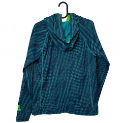 ADIDAS SWEATSHIRT