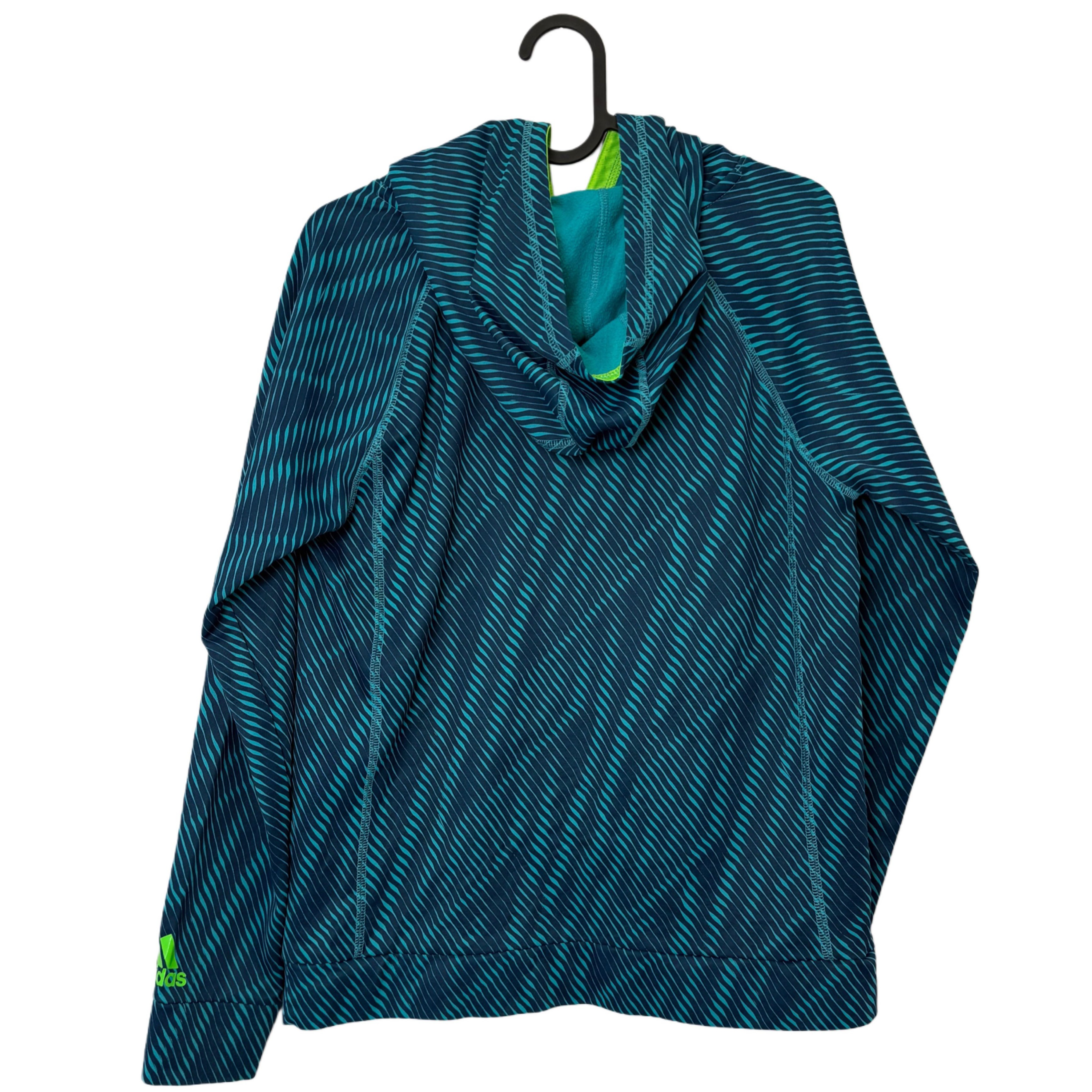 ADIDAS SWEATSHIRT