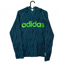 ADIDAS SWEATSHIRT
