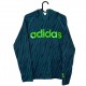 ADIDAS SWEATSHIRT