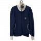 PUMA BLUE JACKET PUMA BLUE JACKET