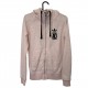 ADIDAS PINK JACKET ADIDAS PINK JACKET