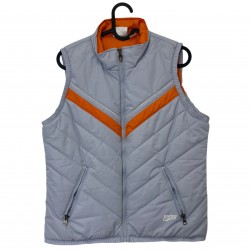 PUMA SLEEVELESS 